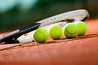 Tenis & Wellness