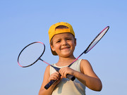 Tenisový kurz Seznámení s tenisem pro začátečníky – 35% SLEVA